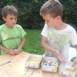 P1190185 - Scouts en Gidsen Zaventem 